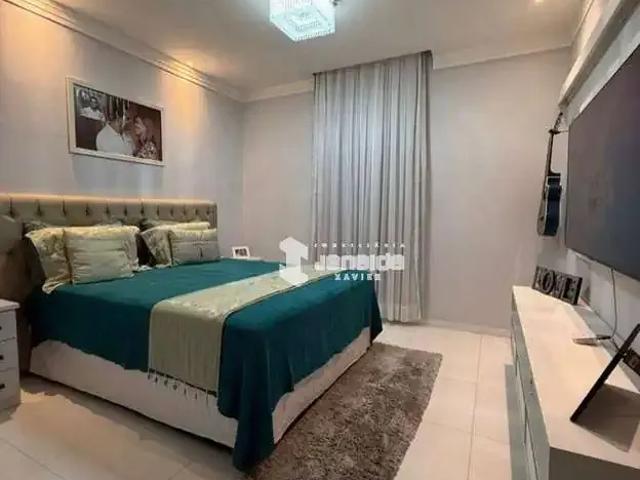 Casa venda em Região Geográfica Imediata de Feira de Santana, Região Metropolitana de Feira de Santana
