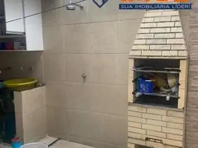 Casa venda em Região Geográfica Imediata de Feira de Santana, Região Metropolitana de Feira de Santana
