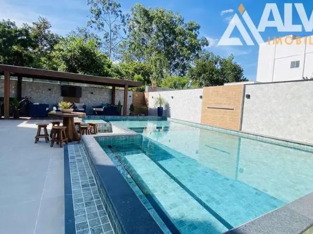 Casa venda em Região Geográfica Imediata de Feira de Santana, Região Metropolitana de Feira de Santana