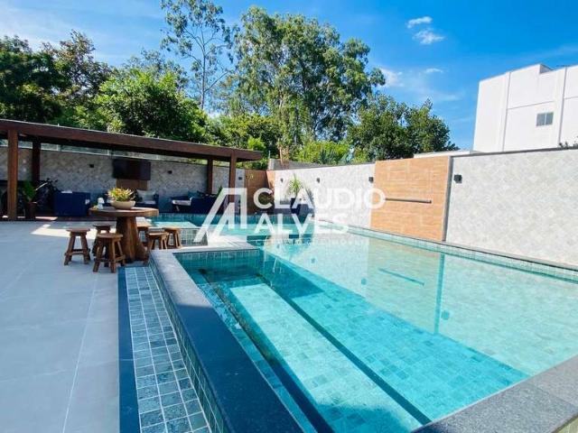 Casa venda em Região Geográfica Imediata de Feira de Santana, Região Metropolitana de Feira de Santana