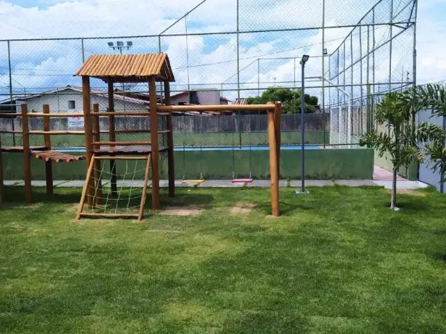 Casa venda em Região Geográfica Imediata de Feira de Santana, Região Metropolitana de Feira de Santana