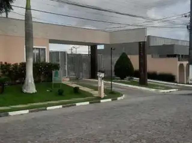 Casa venda em Região Geográfica Imediata de Feira de Santana, Região Metropolitana de Feira de Santana