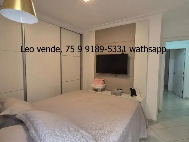 Casa venda em Região Geográfica Imediata de Feira de Santana, Região Metropolitana de Feira de Santana