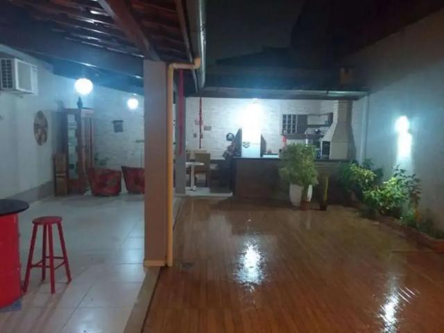 Casa venda em Região Geográfica Imediata de Feira de Santana, Região Metropolitana de Feira de Santana