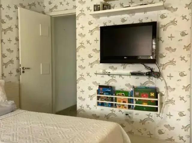 Casa venda em Região Geográfica Imediata de Feira de Santana, Região Metropolitana de Feira de Santana
