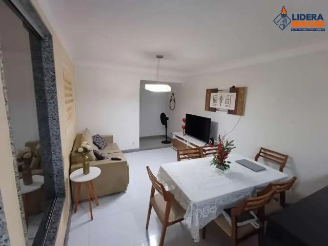 Casa venda em Região Geográfica Imediata de Feira de Santana, Região Metropolitana de Feira de Santana