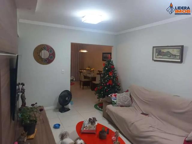 Casa venda em Região Geográfica Imediata de Feira de Santana, Região Metropolitana de Feira de Santana