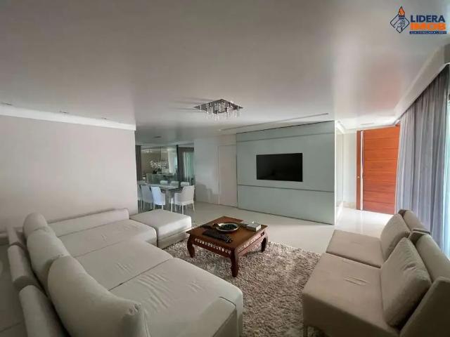 Casa venda em Região Geográfica Imediata de Feira de Santana, Região Metropolitana de Feira de Santana