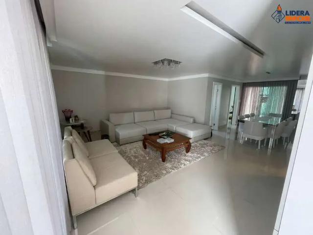 Casa venda em Região Geográfica Imediata de Feira de Santana, Região Metropolitana de Feira de Santana