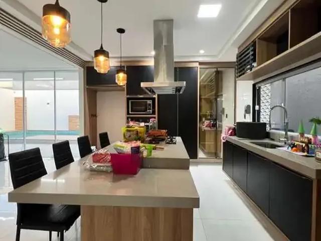 Casa venda em Região Geográfica Imediata de Feira de Santana, Região Metropolitana de Feira de Santana