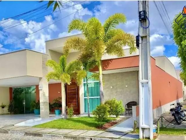 Casa venda em Região Geográfica Imediata de Feira de Santana, Região Metropolitana de Feira de Santana