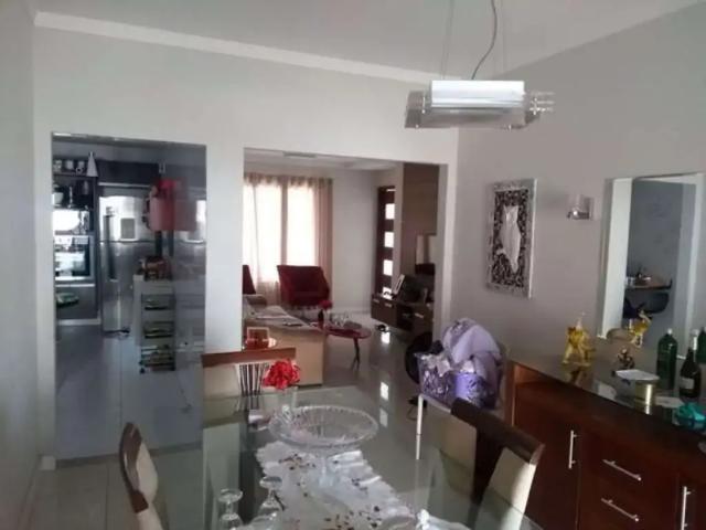 Casa venda em Região Geográfica Imediata de Feira de Santana, Região Metropolitana de Feira de Santana
