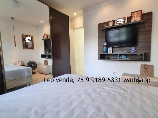 Casa venda em Região Geográfica Imediata de Feira de Santana, Região Metropolitana de Feira de Santana