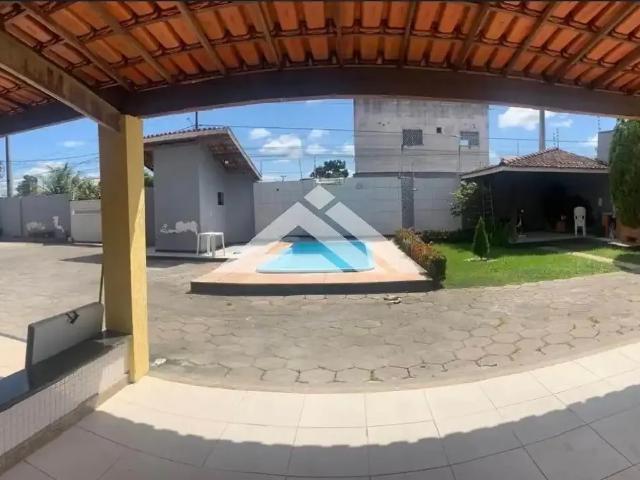 Casa venda em Região Geográfica Imediata de Feira de Santana, Região Metropolitana de Feira de Santana