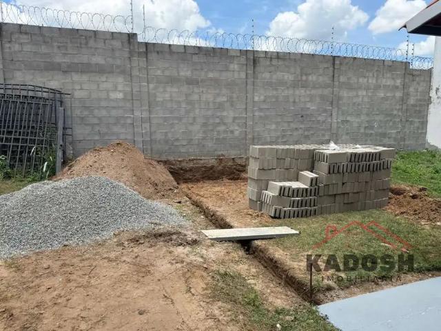 Casa venda em Região Geográfica Imediata de Feira de Santana, Região Metropolitana de Feira de Santana