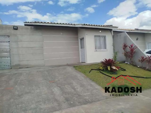 Casa venda em Região Geográfica Imediata de Feira de Santana, Região Metropolitana de Feira de Santana