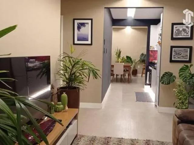 Casa venda em Região Geográfica Imediata de Feira de Santana, Região Metropolitana de Feira de Santana