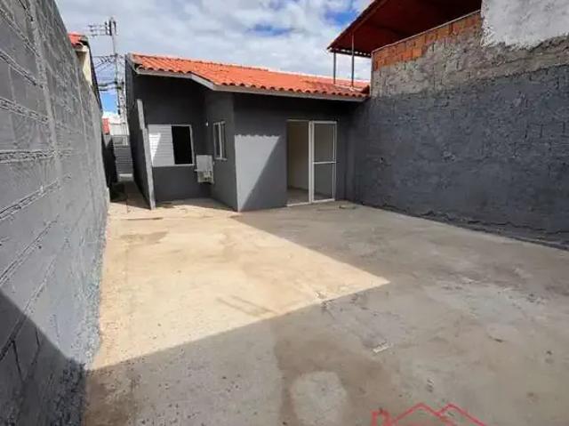 Casa venda em Região Geográfica Imediata de Feira de Santana, Região Metropolitana de Feira de Santana