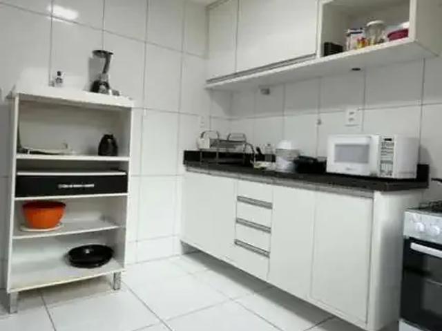 Casa venda em Região Geográfica Imediata de Feira de Santana, Região Metropolitana de Feira de Santana