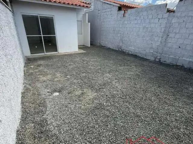 Casa venda em Região Geográfica Imediata de Feira de Santana, Região Metropolitana de Feira de Santana