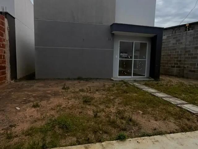Casa venda em Região Geográfica Imediata de Feira de Santana, Região Metropolitana de Feira de Santana