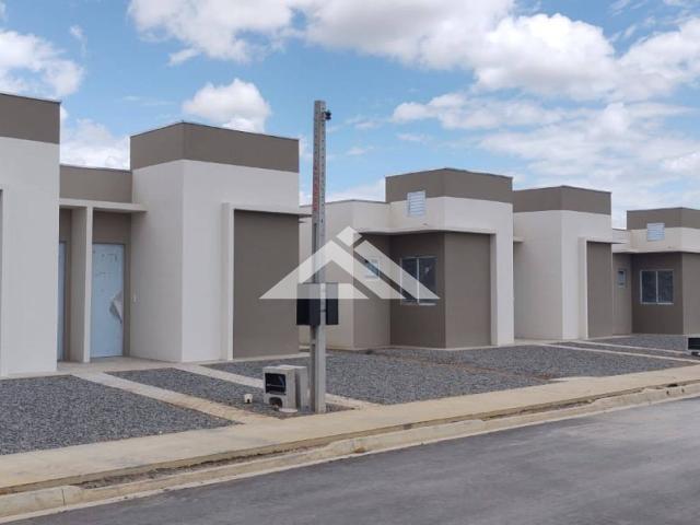 Casa venda em Região Geográfica Imediata de Feira de Santana, Região Metropolitana de Feira de Santana