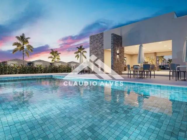 Casa venda em Região Geográfica Imediata de Feira de Santana, Região Metropolitana de Feira de Santana