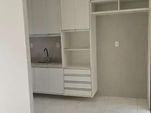 Casa venda em Região Geográfica Imediata de Feira de Santana, Região Metropolitana de Feira de Santana