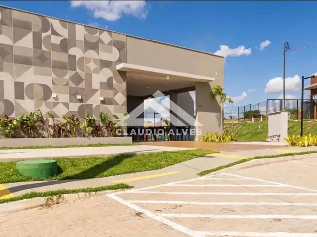Casa venda em Região Geográfica Imediata de Feira de Santana, Região Metropolitana de Feira de Santana