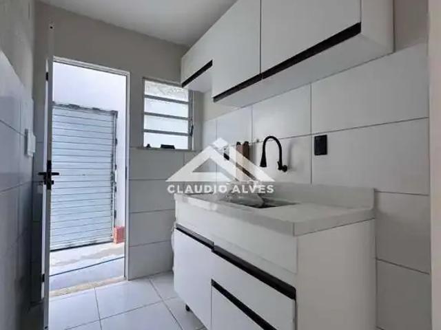 Casa venda em Região Geográfica Imediata de Feira de Santana, Região Metropolitana de Feira de Santana