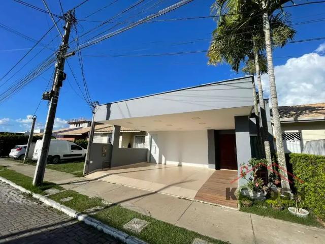Casa venda em Região Geográfica Imediata de Feira de Santana, Região Metropolitana de Feira de Santana