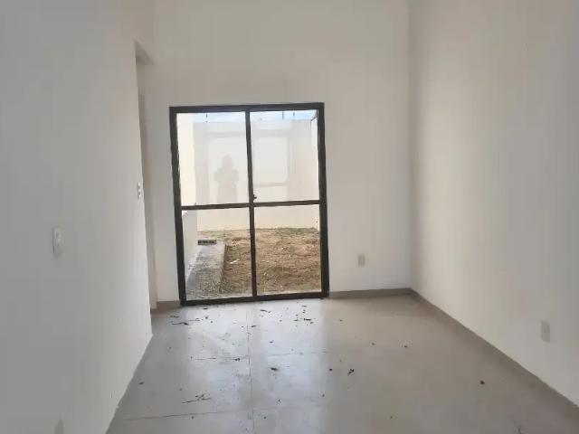 Casa venda em Região Geográfica Imediata de Feira de Santana, Região Metropolitana de Feira de Santana