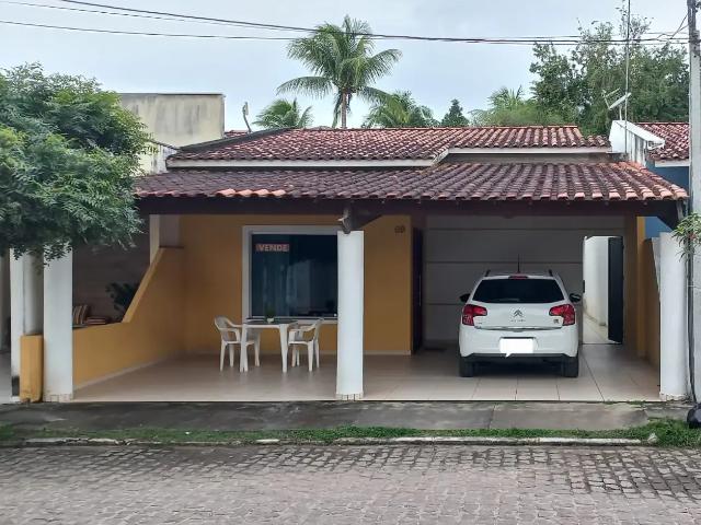 Casa venda em Região Geográfica Imediata de Feira de Santana, Região Metropolitana de Feira de Santana