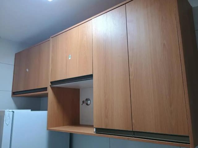 Casa venda em Região Geográfica Imediata de Feira de Santana, Região Metropolitana de Feira de Santana