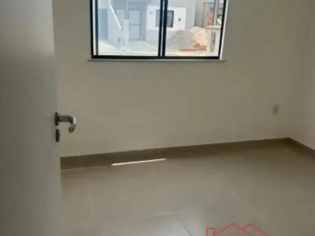 Casa venda em Região Geográfica Imediata de Feira de Santana, Região Metropolitana de Feira de Santana