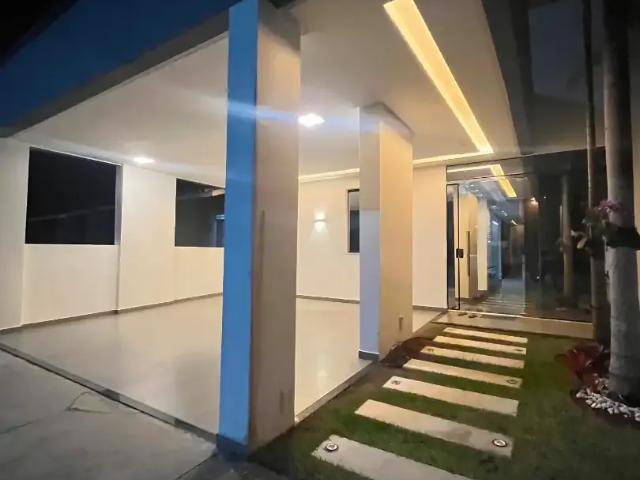 Casa venda em Região Geográfica Imediata de Feira de Santana, Região Metropolitana de Feira de Santana