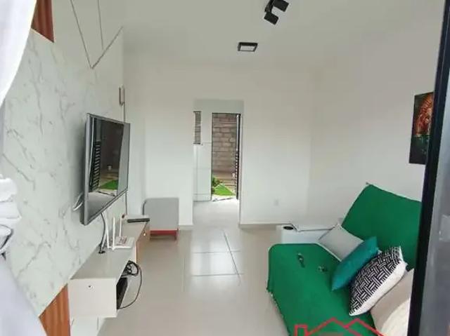 Casa venda em Região Geográfica Imediata de Feira de Santana, Região Metropolitana de Feira de Santana