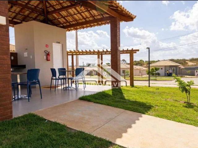 Casa venda em Região Geográfica Imediata de Feira de Santana, Região Metropolitana de Feira de Santana