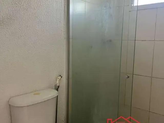 Casa venda em Região Geográfica Imediata de Feira de Santana, Região Metropolitana de Feira de Santana