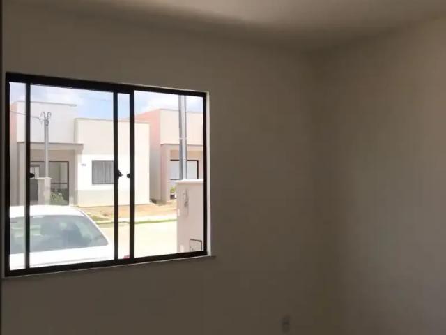 Casa venda em Região Geográfica Imediata de Feira de Santana, Região Metropolitana de Feira de Santana