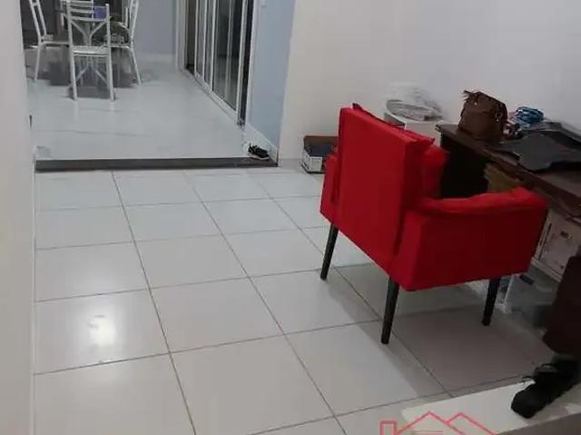 Casa venda em Região Geográfica Imediata de Feira de Santana, Região Metropolitana de Feira de Santana