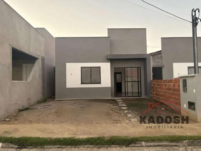 Casa venda em Região Geográfica Imediata de Feira de Santana, Região Metropolitana de Feira de Santana