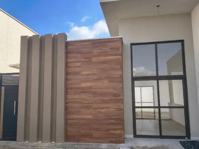 Casa venda em Região Geográfica Imediata de Feira de Santana, Região Metropolitana de Feira de Santana