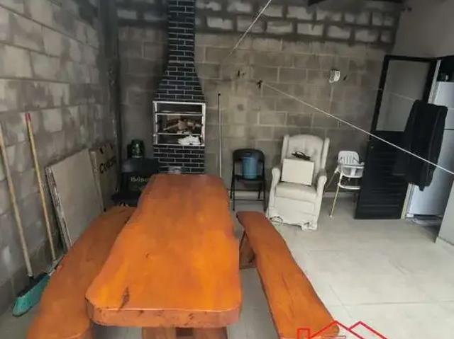Casa venda em Região Geográfica Imediata de Feira de Santana, Região Metropolitana de Feira de Santana