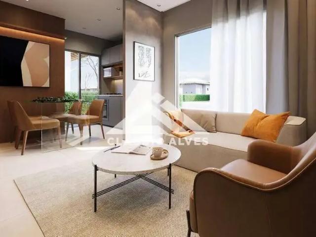 Casa venda em Região Geográfica Imediata de Feira de Santana, Região Metropolitana de Feira de Santana