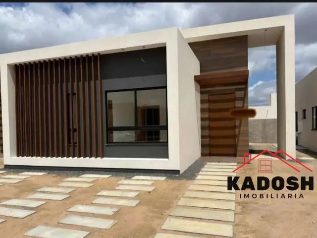 Casa venda em Região Geográfica Imediata de Feira de Santana, Região Metropolitana de Feira de Santana