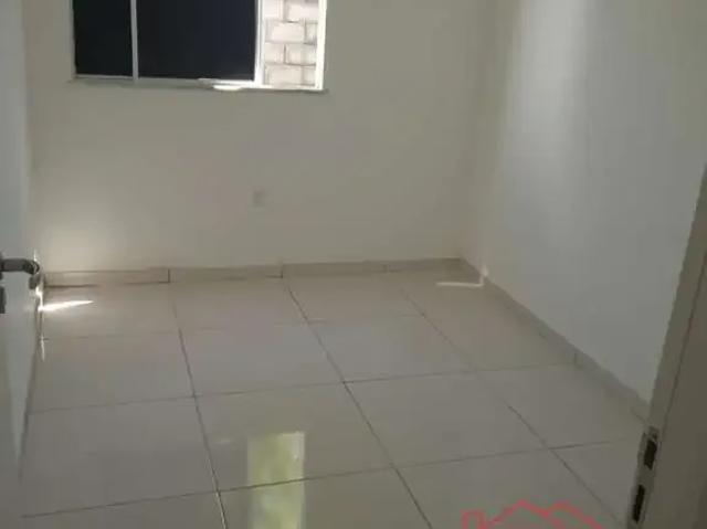 Casa venda em Região Geográfica Imediata de Feira de Santana, Região Metropolitana de Feira de Santana