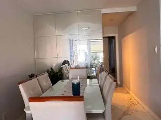 Casa venda em Região Geográfica Imediata de Feira de Santana, Região Metropolitana de Feira de Santana