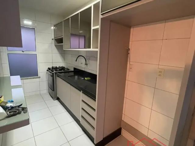 Casa venda em Região Geográfica Imediata de Feira de Santana, Região Metropolitana de Feira de Santana