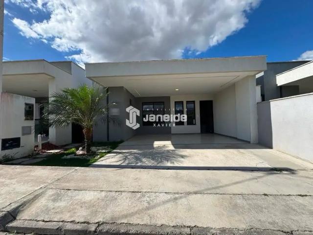 Casa venda em Região Geográfica Imediata de Feira de Santana, Região Metropolitana de Feira de Santana